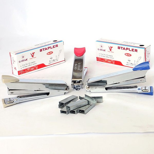 Máy Bấm Kim 902 Máy Bấm Kim 902