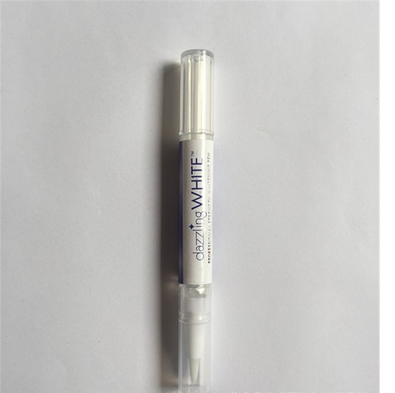 Bút Làm Trắng Răng Dazzling White Tốt Bút Làm Trắng Răng Dazzling White Tốt