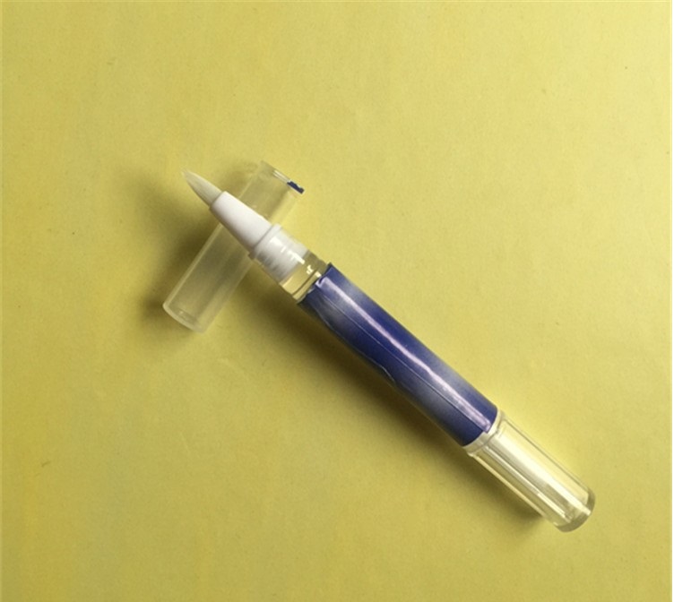 Bút Làm Trắng Răng Dazzling White Tốt Bút Làm Trắng Răng Dazzling White Tốt