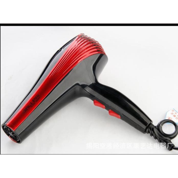 Máy Sấy Tóc Jl-8331 Máy Sấy Tóc Jl-8331