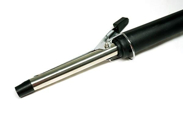 Máy Uốn Tóc Mini Zf-2002