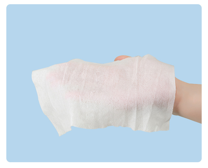 Gói 80 Miếng Khăn Lau Vệ Sinh Bếp Gói 80 Miếng Khăn Lau Vệ Sinh Bếp