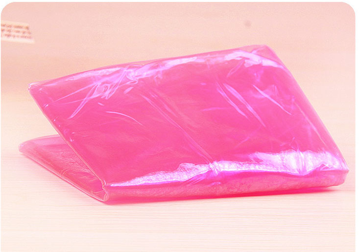 Dụng Cụ Bó Eo Shape-up