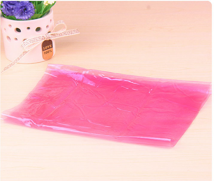 Dụng Cụ Bó Eo Shape-up