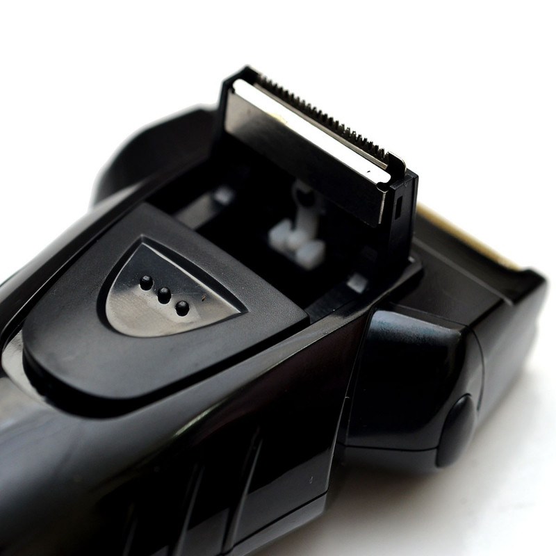 Máy Cạo Râu Kemei KM - 2016 Máy Cạo Râu Kemei KM - 2016