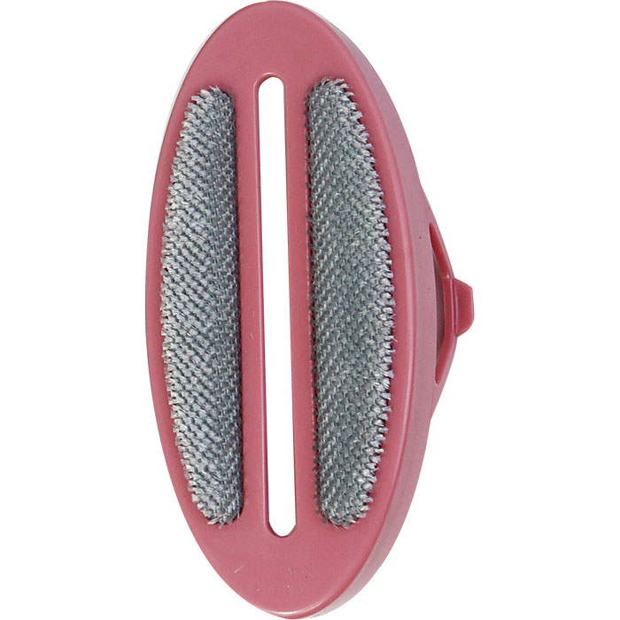 Bàn Ủi Sokany 3060