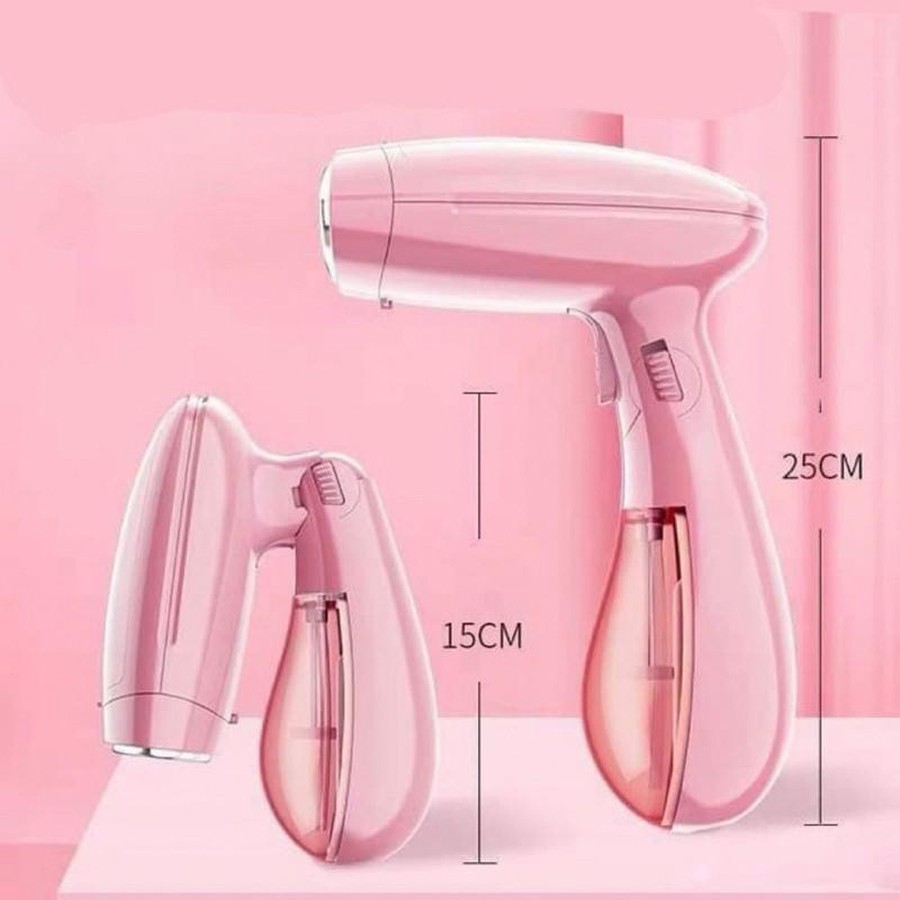 Bàn Ủi Sokany 3060