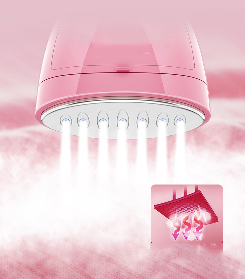 Bàn Ủi Sokany 3060