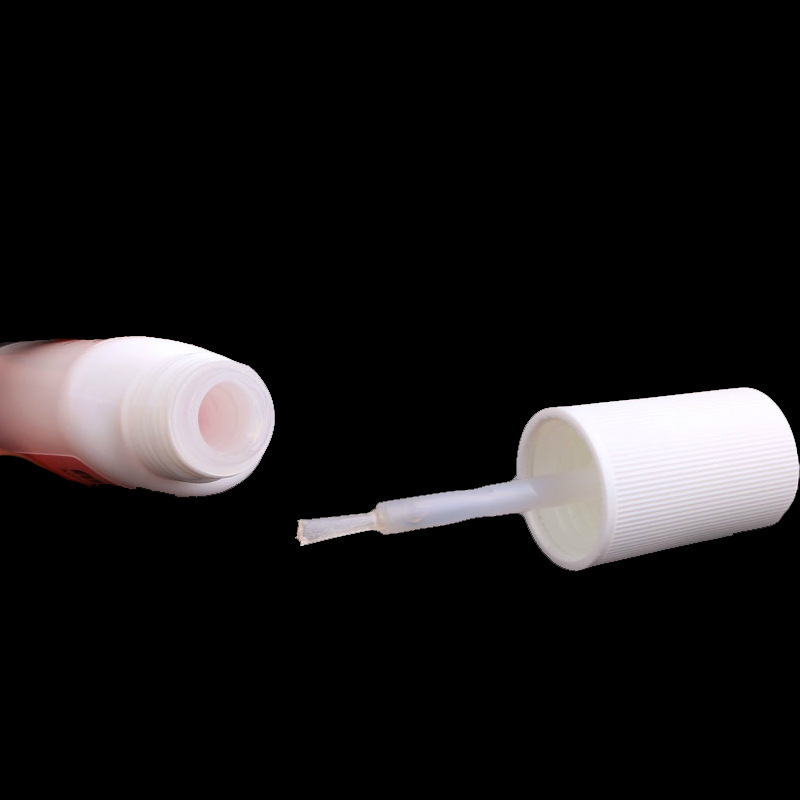 Keo Dán Mong Tay Mxbon Keo Dán Mong Tay Mxbon