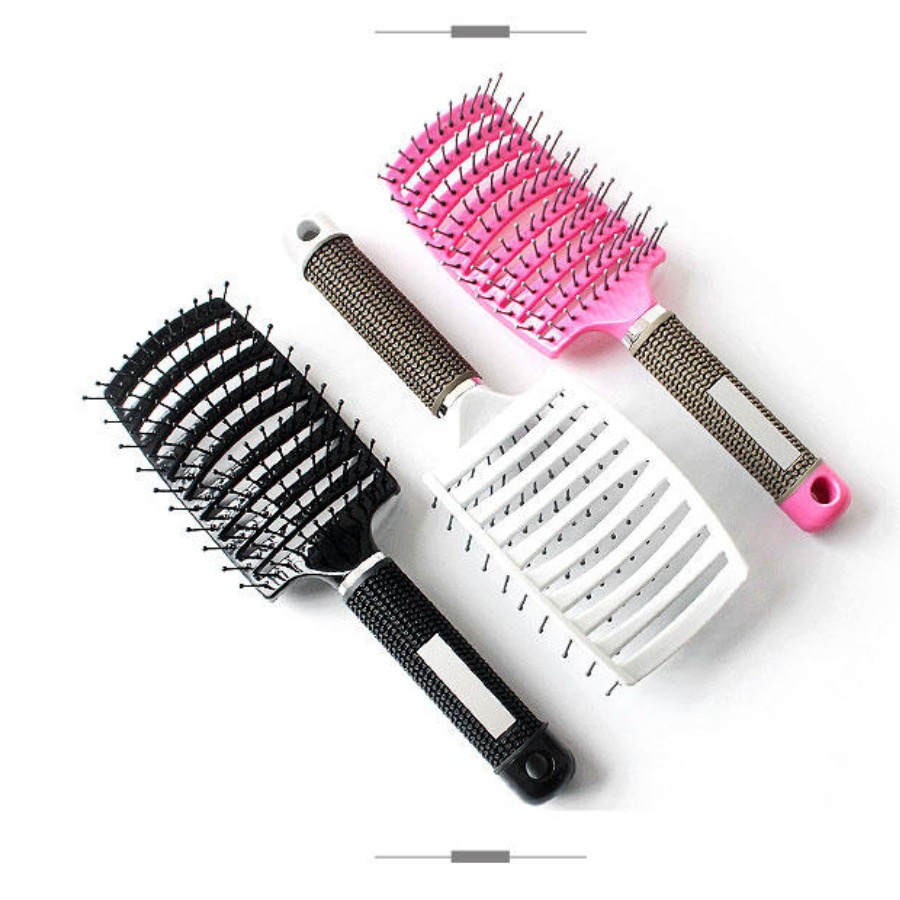 Lược Gỡ Tóc Rối Lược Gỡ Tóc Rối