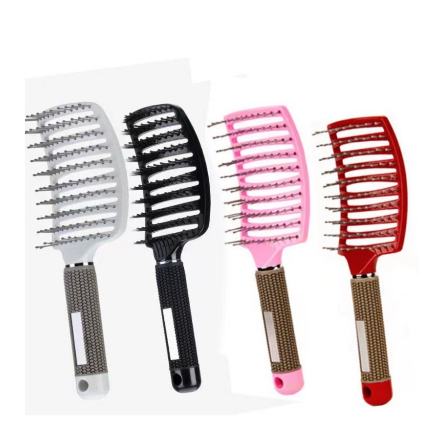 Lược Gỡ Tóc Rối Lược Gỡ Tóc Rối