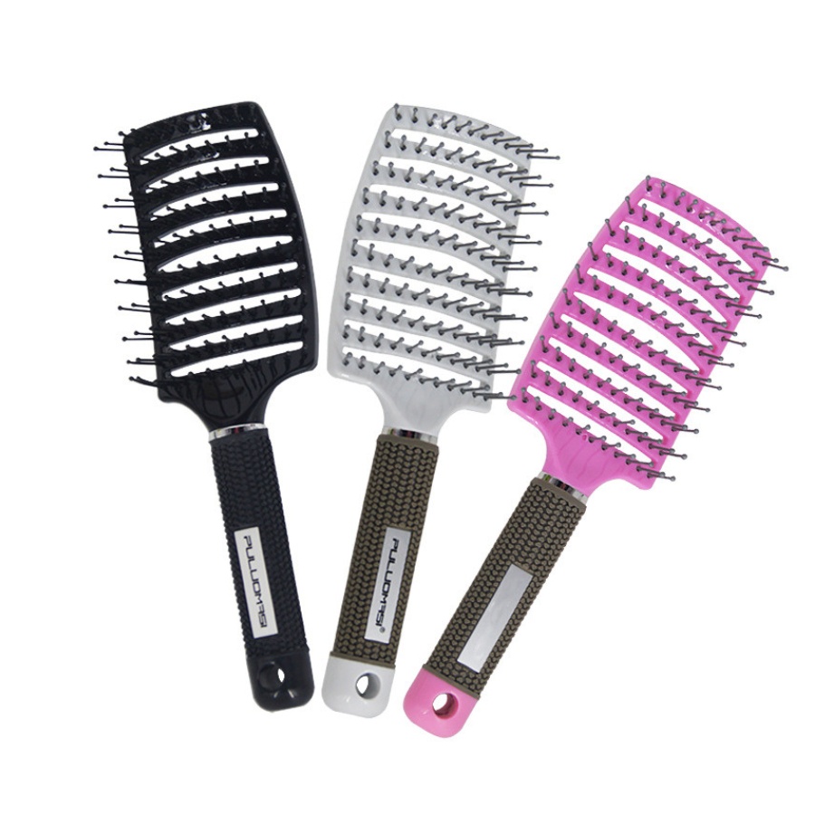 Lược Gỡ Tóc Rối Lược Gỡ Tóc Rối