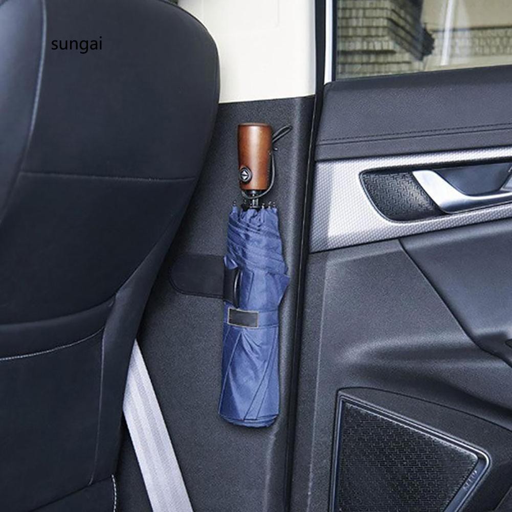 Dụng Cụ Dán Tường Treo Cây Dù