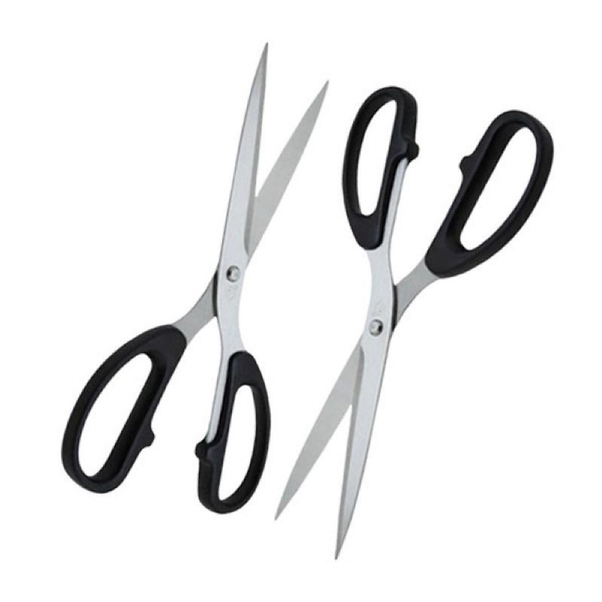 Kéo Cắt Thủ Công Kéo Văn Phòng