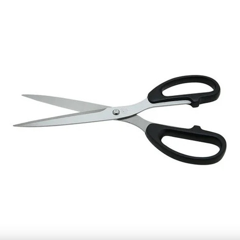 Kéo Cắt Thủ Công Kéo Văn Phòng