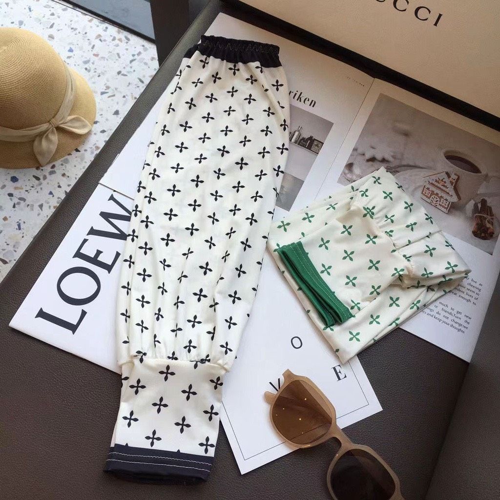 Găng Tay Chống Nắng Tia Uv Găng Tay Chống Nắng Tia Uv