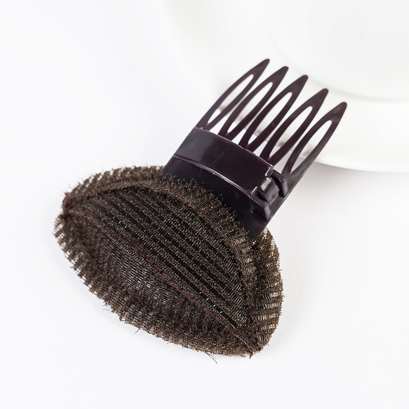 Kẹp Làm Phồng Tóc Mái