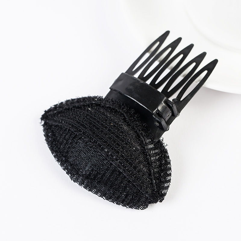 Kẹp Làm Phồng Tóc Mái