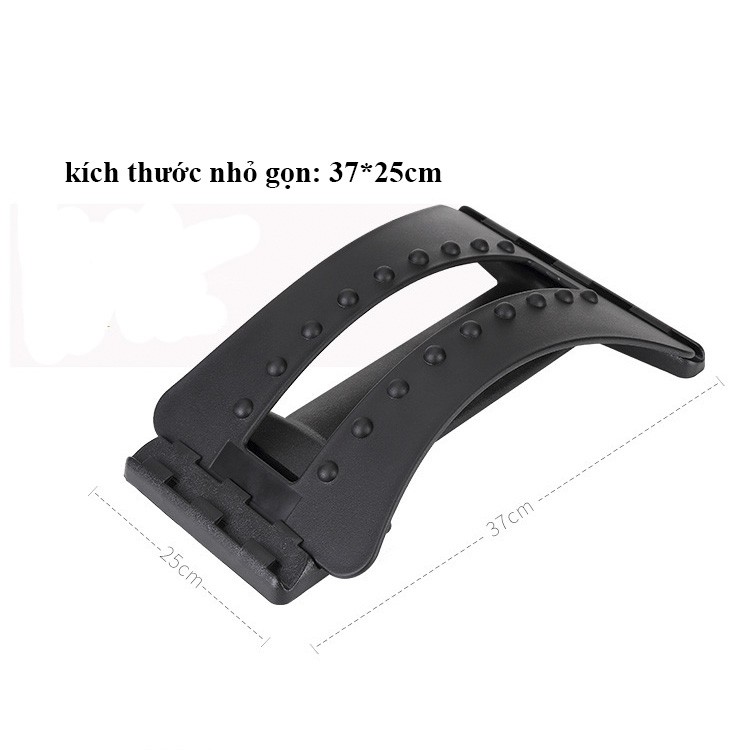 Dụng Cụ Hỗ Trợ Lưng Và Cột Sống Dụng Cụ Hỗ Trợ Lưng Và Cột Sống