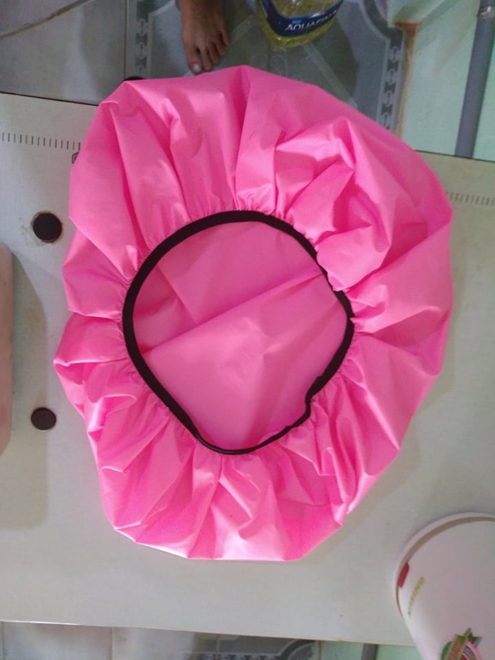 Túi Bọc Balo Chống Thấm Nước