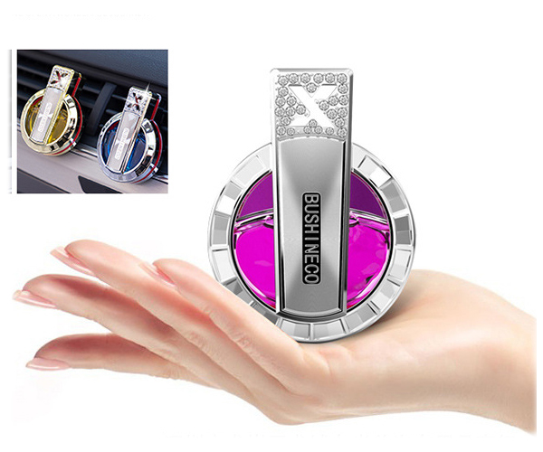 Nước Hoa Xe Hơi Chữ X Nước Hoa Xe Hơi Chữ X