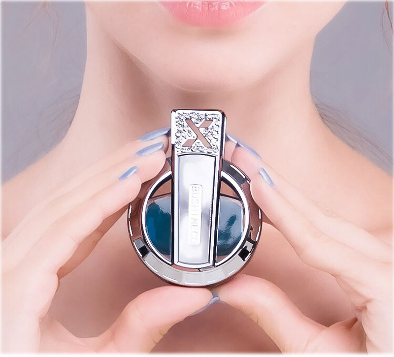 Nước Hoa Xe Hơi Chữ X Nước Hoa Xe Hơi Chữ X