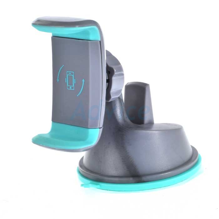 Giá Đỡ Đt Trên Xe Hơi Lm-706 2In1