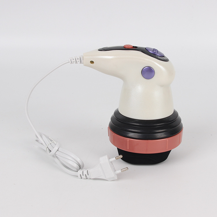 Máy Massage Cầm Tay Body Innovation Máy Massage Cầm Tay Body Innovation