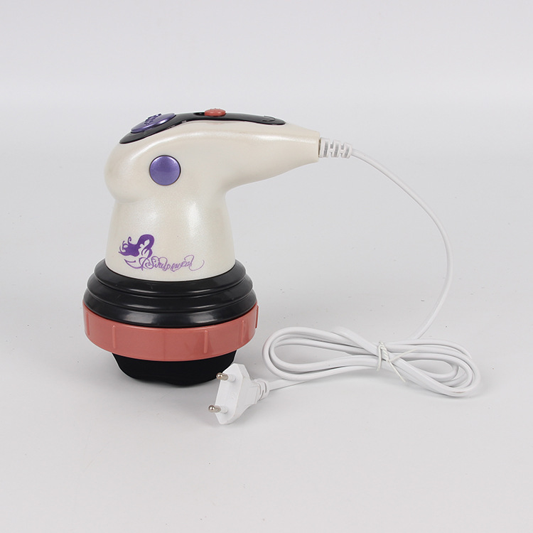 Máy Massage Cầm Tay Body Innovation Máy Massage Cầm Tay Body Innovation