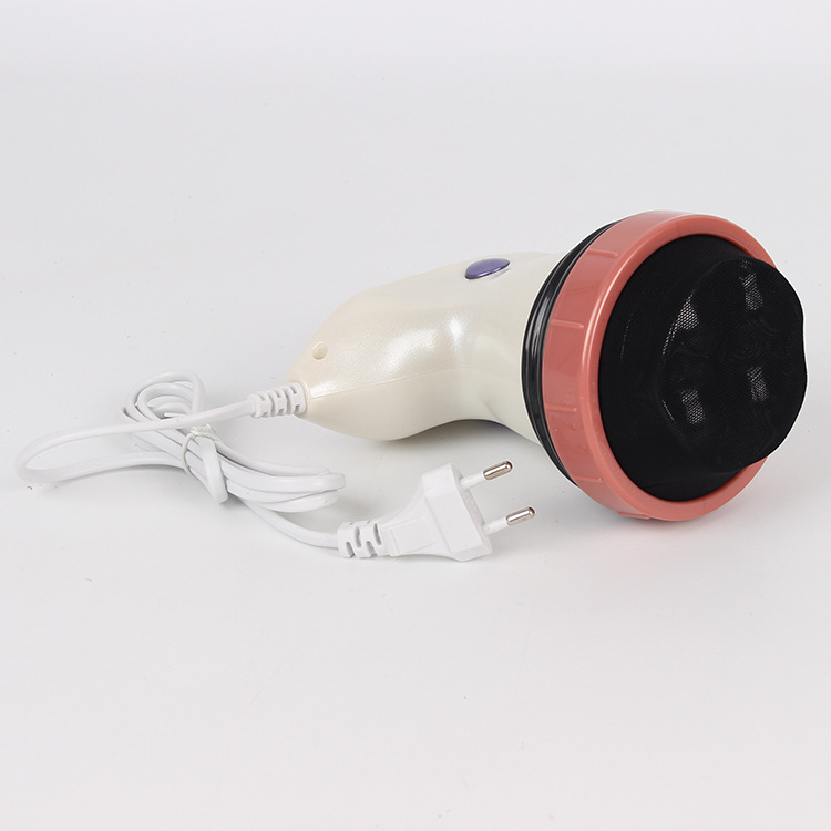 Máy Massage Cầm Tay Body Innovation Máy Massage Cầm Tay Body Innovation