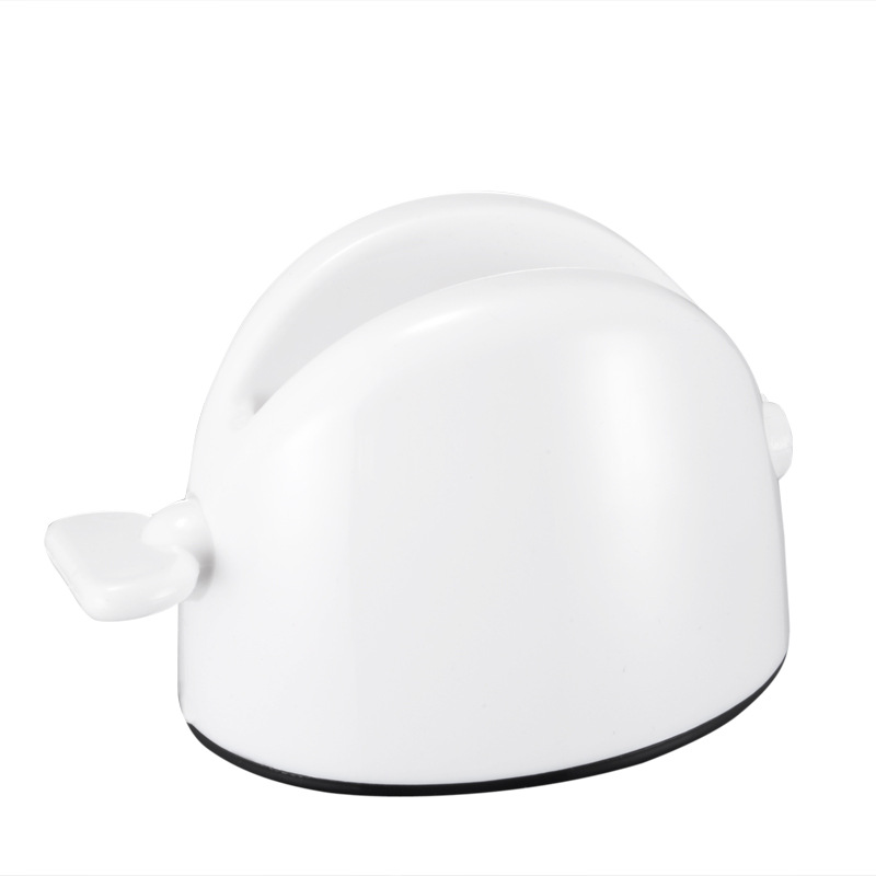 Dụng Cụ Kẹp Kem Đanh Răng 7.4X6Cm Dụng Cụ Kẹp Kem Đanh Răng 7.4X6Cm