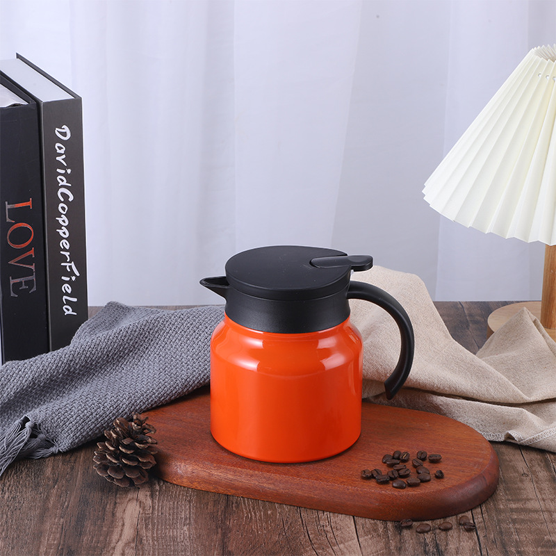 Bình Tra 1000 Ml