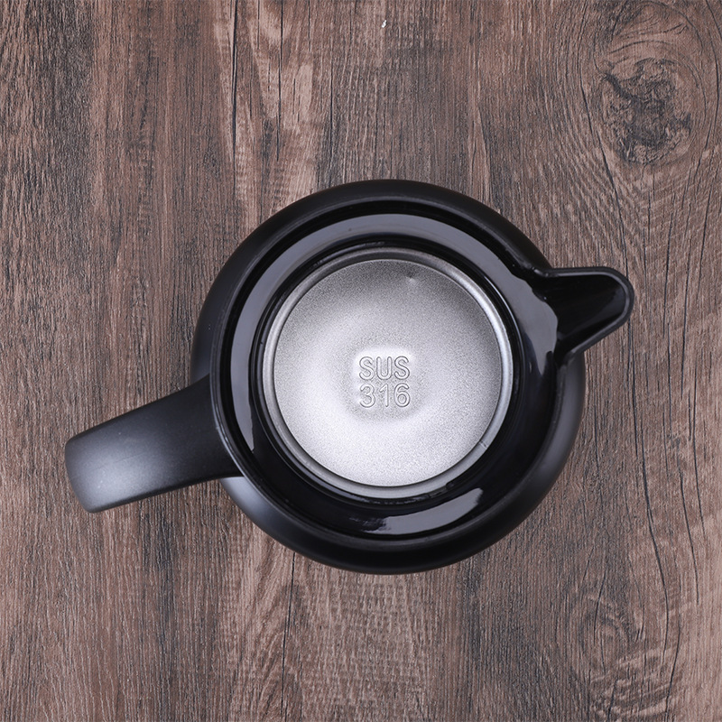 Bình Tra 1000 Ml