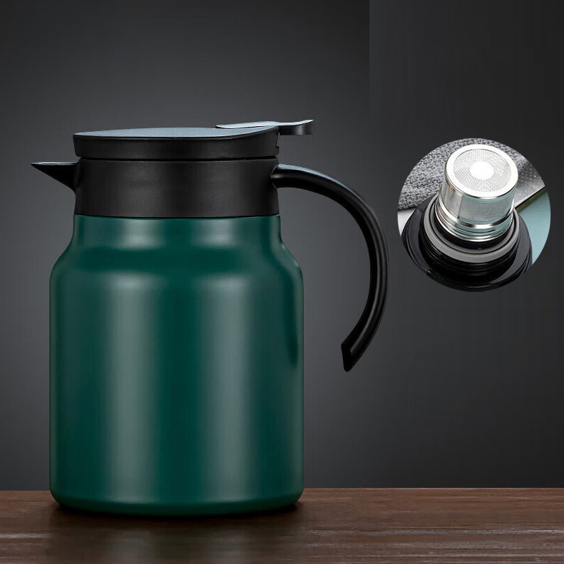Bình Tra 1000 Ml