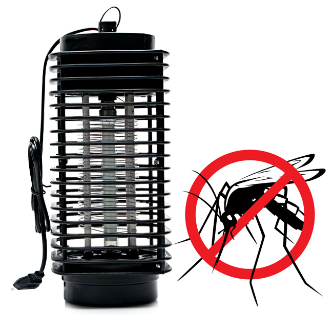 Đèn Diệt Côn Trùng Electronical Mosquito Killer Đèn Diệt Côn Trùng Electronical Mosquito Killer