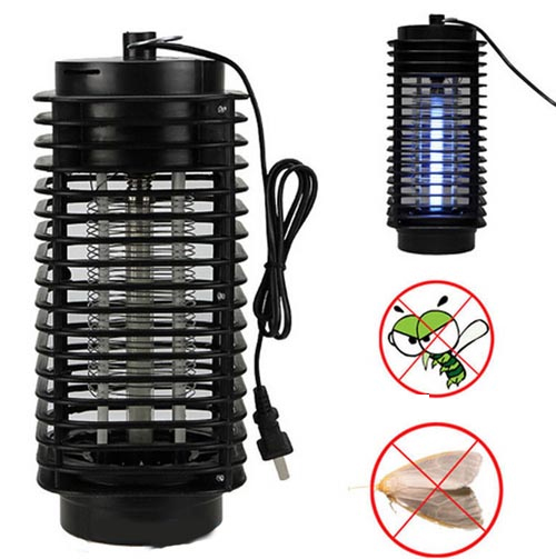 Đèn Diệt Côn Trùng Electronical Mosquito Killer Đèn Diệt Côn Trùng Electronical Mosquito Killer