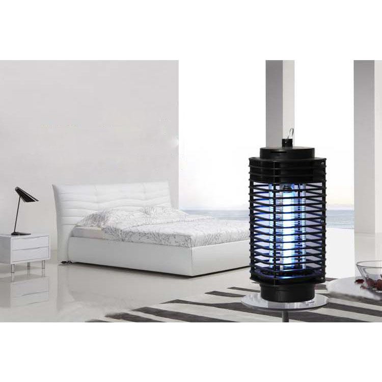 Đèn Diệt Côn Trùng Electronical Mosquito Killer Đèn Diệt Côn Trùng Electronical Mosquito Killer