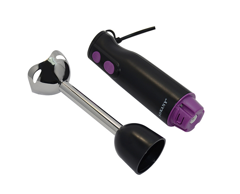 Máy Xay Cầm Tay Sokany WK-1705 Máy Xay Cầm Tay Sokany WK-1705