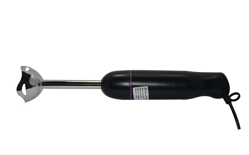 Máy Xay Cầm Tay Sokany WK-1705 Máy Xay Cầm Tay Sokany WK-1705