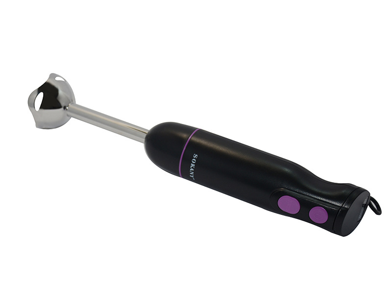 Máy Xay Cầm Tay Sokany WK-1705 Máy Xay Cầm Tay Sokany WK-1705