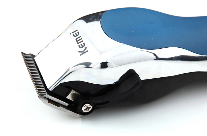 Tông Đơ Điện Cao Cấp Kemei 806 Tông Đơ Điện Cao Cấp Kemei 806