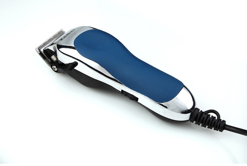 Tông Đơ Điện Cao Cấp Kemei 806 Tông Đơ Điện Cao Cấp Kemei 806