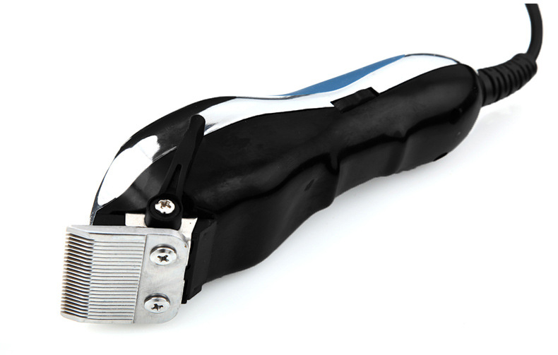 Tông Đơ Điện Cao Cấp Kemei 806 Tông Đơ Điện Cao Cấp Kemei 806