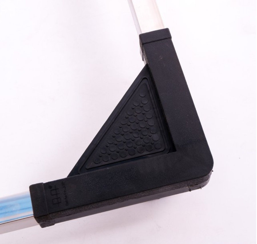 Kệ Chân Đỡ Máy Giặt - Tủ Lạnh Inox Tăng Giảm Các Chiều Đa Năng