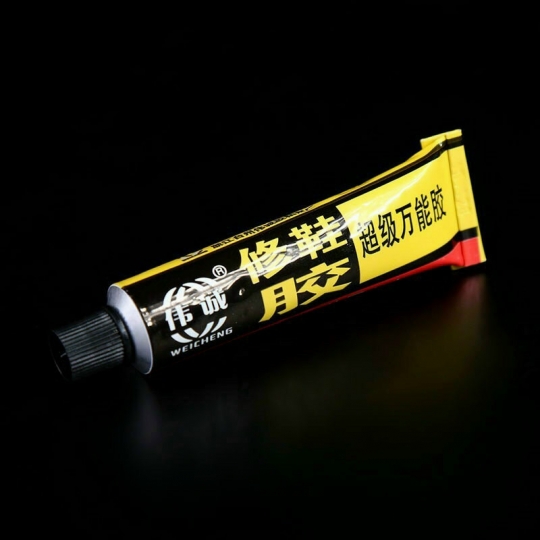 Keo Sửa Giày 901 15g Keo Sửa Giày 901 15g