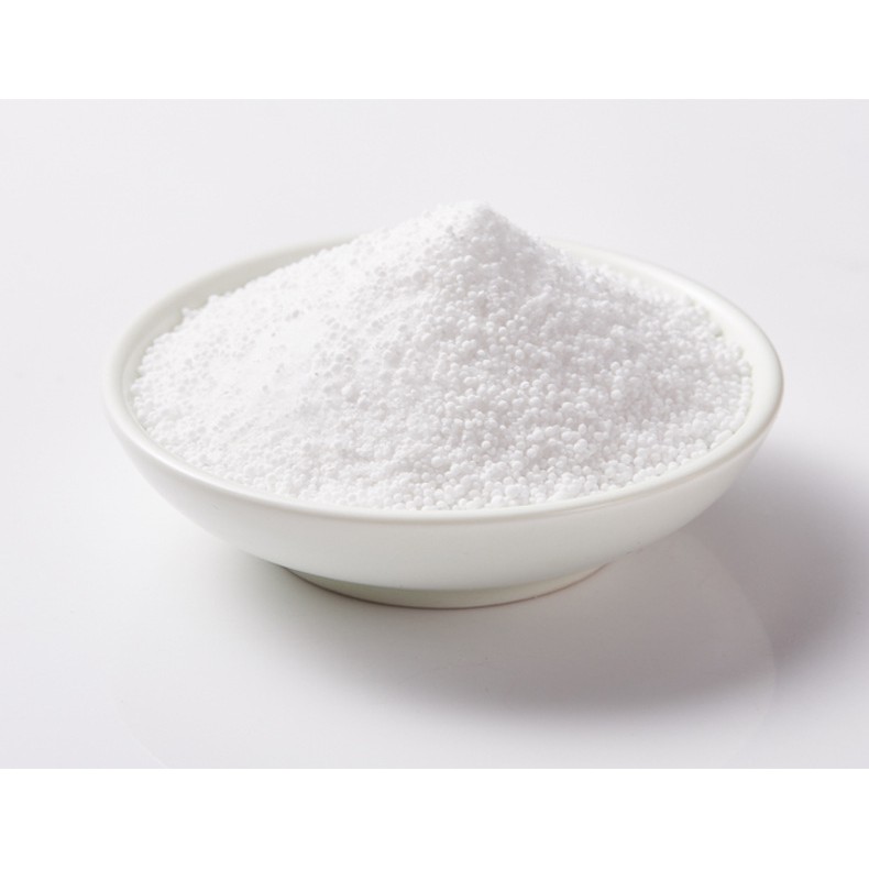 Chai Bột Tẩy Trắng Quần Áo Bleaching Powder 120G Chai Bột Tẩy Trắng Quần Áo Bleaching Powder 120G