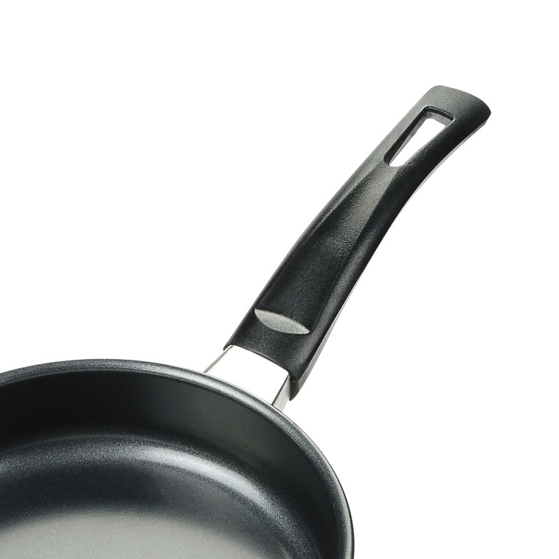 Chảo Chiên J50- 18Cm