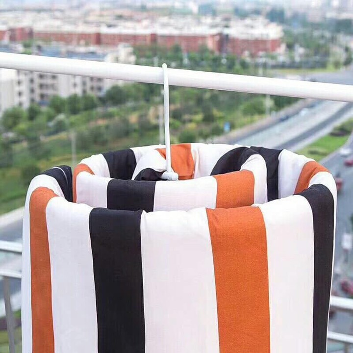 Móc Treo Hình Xoắn Ốc Móc Treo Hình Xoắn Ốc