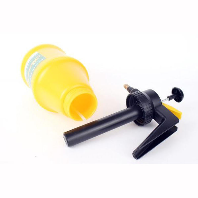 Bình Xịt Tưới Cây 2 Lít Huhaco