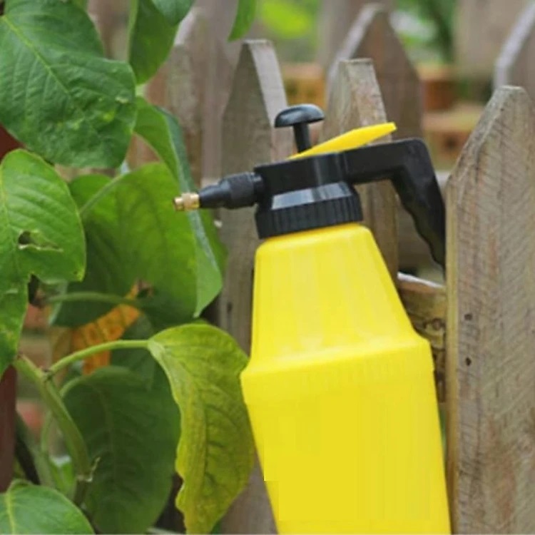 Bình Xịt Tưới Cây 2 Lít Huhaco